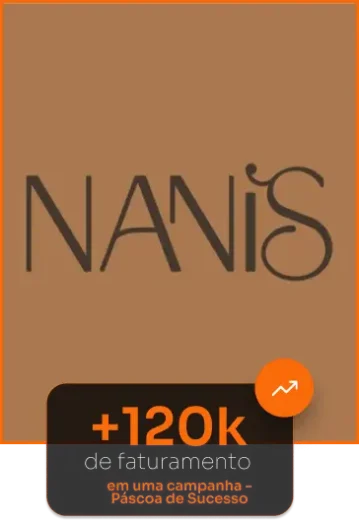 nanis